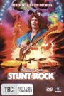 Stunt Rock